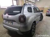  Dacia  Duster 1.3 TCE 130 4WD PRESTIGE #3