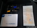  Dacia  Duster 1.3 TCE 130 4WD PRESTIGE #6