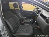  Dacia  Duster 1.3 TCE 130 4WD PRESTIGE #9