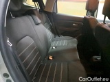  Dacia  Duster 1.3 TCE 130 4WD PRESTIGE #10
