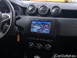  Dacia  Duster 1.3 TCE 130 4WD PRESTIGE #11