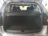  Dacia  Duster 1.3 TCE 130 4WD PRESTIGE #13