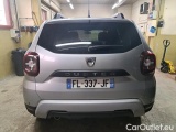  Dacia  Duster 1.3 TCE 130 4WD PRESTIGE #15