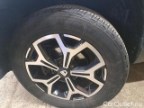  Dacia  Duster 1.3 TCE 130 4WD PRESTIGE #18