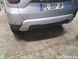  Dacia  Duster 1.3 TCE 130 4WD PRESTIGE #28