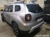  Dacia  Duster 1.3 TCE 130 4WD PRESTIGE #36