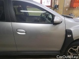  Dacia  Duster 1.3 TCE 130 4WD PRESTIGE #39