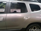  Dacia  Duster 1.3 TCE 130 4WD PRESTIGE #40
