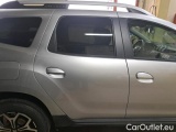  Dacia  Duster 1.3 TCE 130 4WD PRESTIGE #41