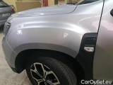  Dacia  Duster 1.3 TCE 130 4WD PRESTIGE #42