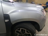  Dacia  Duster 1.3 TCE 130 4WD PRESTIGE #43