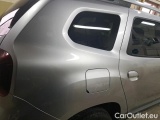  Dacia  Duster 1.3 TCE 130 4WD PRESTIGE #45