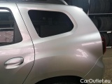  Dacia  Duster 1.3 TCE 130 4WD PRESTIGE #44