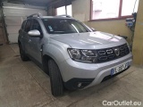  Dacia  Duster 1.3 TCE 130 4WD PRESTIGE #47