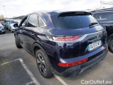  DS  DS7 1.5 BLUEHDI 130 BASTILLE AUTOMATIQUE #2
