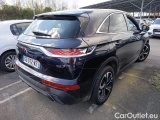  DS  DS7 1.5 BLUEHDI 130 BASTILLE AUTOMATIQUE #3