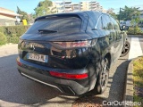  DS  DS7 1.5 BLUEHDI 130 PERFORMANCE LINE AUTO #3