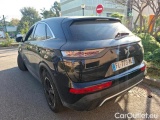  DS  DS7 1.5 BLUEHDI 130 PERFORMANCE LINE AUTO #2