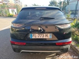  DS  DS7 1.5 BLUEHDI 130 PERFORMANCE LINE AUTO #15