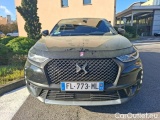  DS  DS7 1.5 BLUEHDI 130 PERFORMANCE LINE AUTO #14
