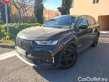  DS  DS7 1.5 BLUEHDI 130 PERFORMANCE LINE AUTO #44
