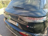  DS  DS7 1.5 BLUEHDI 130 PERFORMANCE LINE AUTO #47