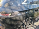  DS  DS7 1.5 BLUEHDI 130 PERFORMANCE LINE AUTO #74
