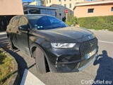  DS  DS7 1.5 BLUEHDI 130 PERFORMANCE LINE AUTO #75
