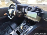  DS  DS7 2.0 BLUEHDI 180 EXECUTIVE AUTOMATIQUE #4
