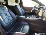  DS  DS7 2.0 BLUEHDI 180 EXECUTIVE AUTOMATIQUE #9