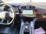  DS  DS7 2.0 BLUEHDI 180 EXECUTIVE AUTOMATIQUE #11