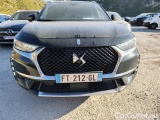  DS  DS7 2.0 BLUEHDI 180 EXECUTIVE AUTOMATIQUE #14