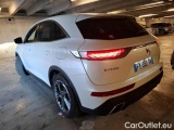  DS  DS7 1.6 E-TENSE 225 BUSINESS AUTO #2