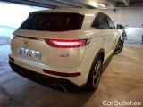  DS  DS7 1.6 E-TENSE 225 BUSINESS AUTO #3