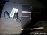  DS  DS7 1.6 E-TENSE 225 BUSINESS AUTO #6