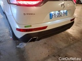  DS  DS7 1.6 E-TENSE 225 BUSINESS AUTO #16