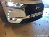  DS  DS7 1.6 E-TENSE 225 BUSINESS AUTO #21