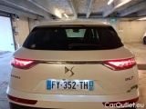  DS  DS7 1.6 E-TENSE 225 BUSINESS AUTO #75