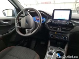  Ford  Kuga 2.5 DURATEC FHEV 190 E85 ST-LINE BUS CVT #4