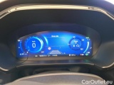  Ford  Kuga 2.5 DURATEC FHEV 190 E85 ST-LINE BUS CVT #7