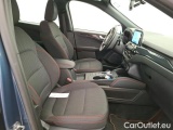  Ford  Kuga 2.5 DURATEC FHEV 190 E85 ST-LINE BUS CVT #9