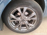  Ford  Kuga 2.5 DURATEC FHEV 190 E85 ST-LINE BUS CVT #18