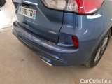  Ford  Kuga 2.5 DURATEC FHEV 190 E85 ST-LINE BUS CVT #35