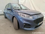  Ford  Kuga 2.5 DURATEC FHEV 190 E85 ST-LINE BUS CVT #52