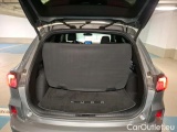  Ford  Kuga 2.5 DURATEC FHEV 190PS E85 ST-LINE X CVT #13