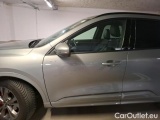  Ford  Kuga 2.5 DURATEC FHEV 190PS E85 ST-LINE X CVT #29