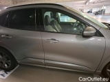  Ford  Kuga 2.5 DURATEC FHEV 190PS E85 ST-LINE X CVT #30