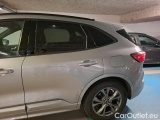 Ford  Kuga 2.5 DURATEC FHEV 190PS E85 ST-LINE X CVT #31