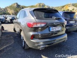  Ford  Kuga 2.5 DURATEC FHEV 190PS VIGNALE CVT #2