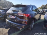  Ford  Kuga 2.5 DURATEC FHEV 190PS VIGNALE CVT #3